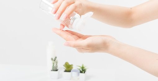 日焼けで赤くなる 黒くなる 正しい紫外線対策があなたの肌を守る お薬のことならホウライ 日焼けで赤くなる 黒くなる 正しい紫外線対策があなたの肌を守る お薬のことならホウライ