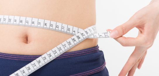 夏は痩せにくい 夏太りを招く5つのng習慣 代謝を上げる肩甲骨ストレッチ お薬のことならホウライ 夏は痩せにくい 夏太りを招く5つのng習慣 代謝を上げる肩甲骨ストレッチ お薬のことならホウライ